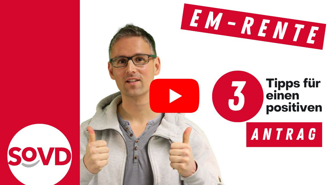 Hier geht's zum Video!