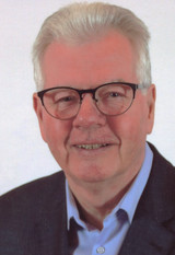 Wolfgang Schneider