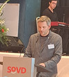 Jan Martensen (Moderation)