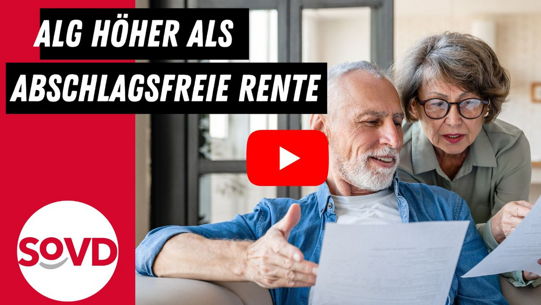 Hier geht's zum Video