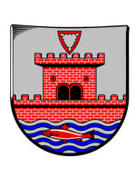 Wappen Stadt Plön