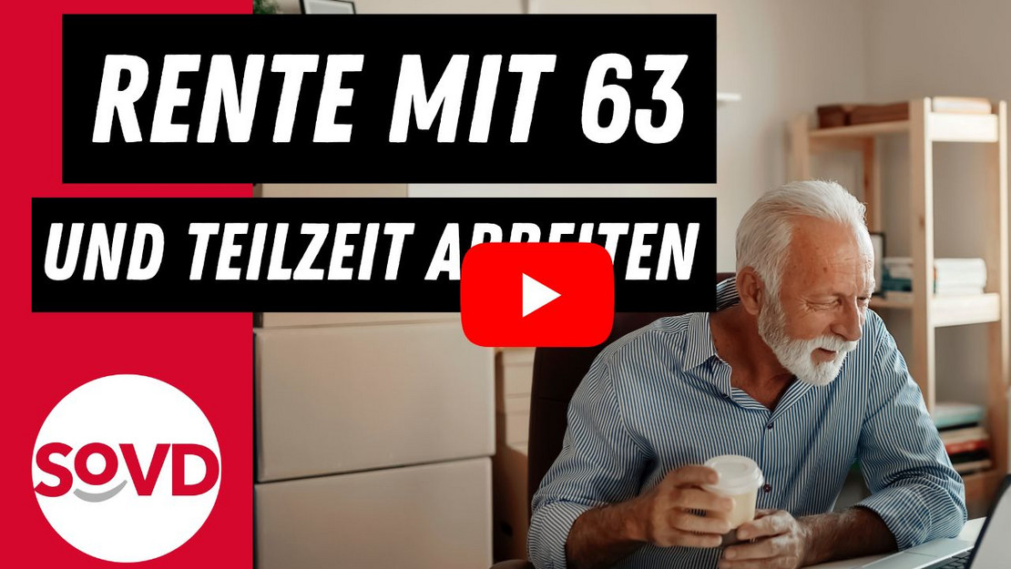 Hier geht's zum Video!