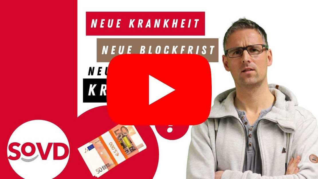 Hier geht's zum Video!