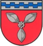 Wappen Ascheberg