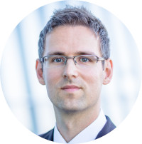 Christian Schultz vom SoVD Schleswig-Holstein Christian Schultz vom SoVD Schleswig-Holstein